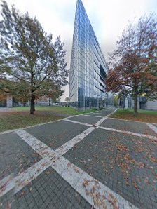 Fotosafari Wiesbaden - Fotokurse und Fotoworkshops – Bild 2