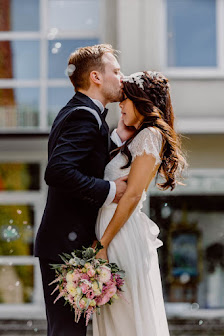 Seel Photodesign – Bild 5