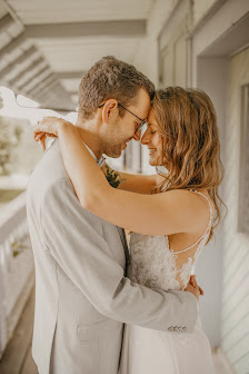 Kornrose Fotografie | Hochzeiten | Familien | Babybauch I Newborn – Bild 6