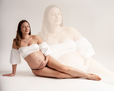 Anke Staub Fotografie – Bild 5