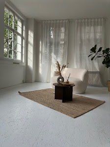 Studio41 – Bild 2