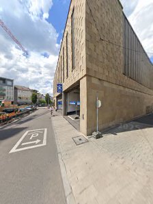 Fotofix – Bild 2