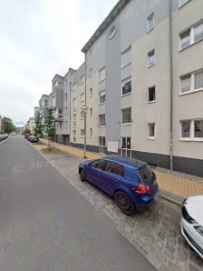 Fotografin Andrea Gottowik – Bild 6