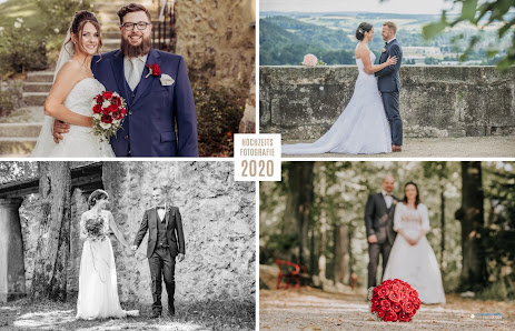 Stephan Weiss Fotodesign – Bild 3