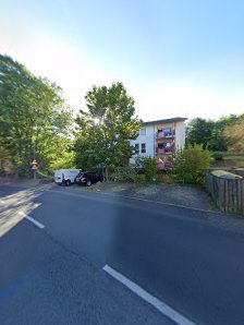 Hochzeitsfotograf Koblenz | Daniel Kondratiuk – Bild 7