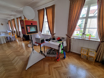 Photoboxverleih März – Bild 3