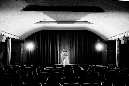 Sara & Kris | Wedding Stories | Hochzeitsfotografie – Bild 4
