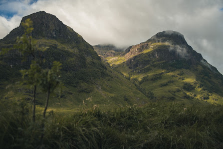 Patrick Nitsch Fotografie – Bild 4