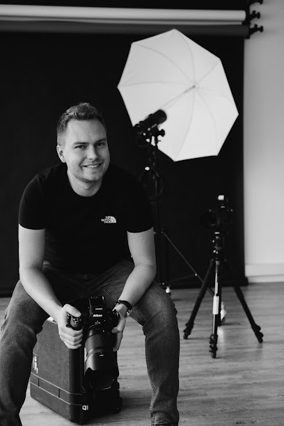 hauke mueller fotografie - Werbefotograf Verden