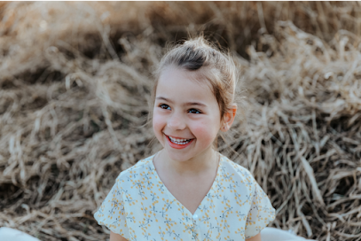 Sandkastenfreunde Kinderfotografie by Juliana Paulos Photography