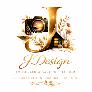 J.Design - Fotografie – Bild 3