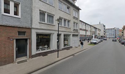 Rene Zita Fotografie