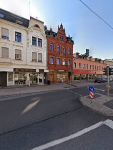 Fotostudio Inh. Dagmar Philipps – Bild 2