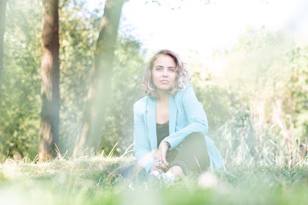 Danielle Schwipp - FOTOGRAFIN – Bild 2