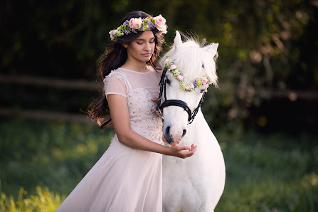SU-Ly ROMANTIC-PHOTOGRAPHY – Bild 6