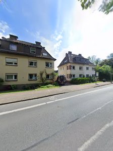 Fototeam Eickhoff – Bild 2