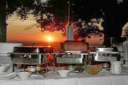 Eventfotografie 24, Sport-Fotografie – Bild 2