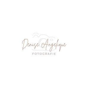 Denise Angelique Fotografie – Bild 4