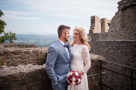 Volker Herzing Fotografie – Bild 5