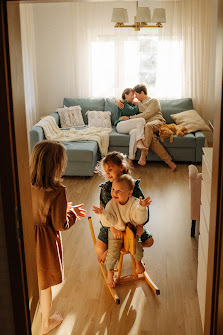 Olga Ternavskaia – Familienfotografin Karlsruhe – Bild 5