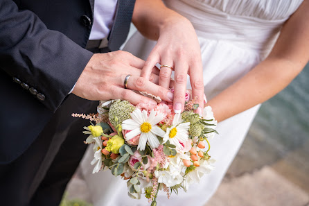 Wedding arts Photography – Bild 3
