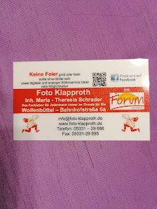 Foto Klapproth – Bild 4