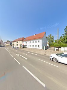 Zagel Fotografie – Bild 7