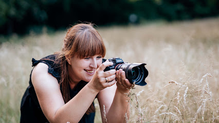 Laura Führing Fotografie - Kindergarten, Grundschule, Hochzeiten, Familien