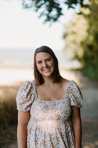 Handgemachte Momente | Babyfotograf, Hochzeitsfotograf & Familienfotograf | Mannheim