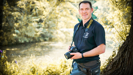 Fotograf Amberg Studio Alex – Bild 2
