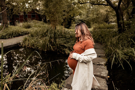 FiliPa Fotografie – Bild 2