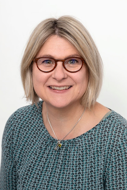 Constanze Köhler -Fotografin-