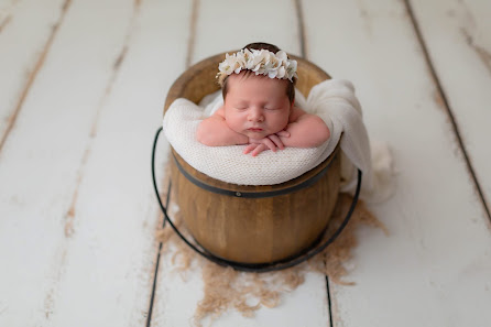 Fotostudio Zell – Bild 5