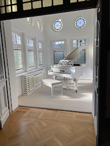 Stein‘sche Villa Mietstudio – Bild 4