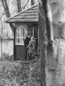 Daniel Zube Fotografie – Bild 6