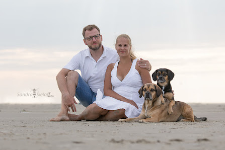 Fotografie Sandra Sielaff – Bild 3