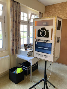 Photobooth_by_fd – Bild 2