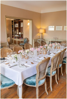Julia Basmann Photography – Bild 3