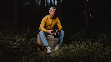 Vescoli Fotografie