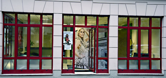Fotofabrik Frankfurt - Fotograf und Fotostudio – Bild 2