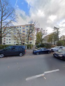 Einfach-tolle Fotos – Bild 2