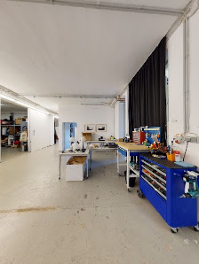 Stoll GmbH – Bild 5