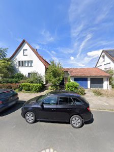 Hochzeit im Blick – Bild 6