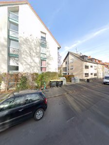 Hochzeitsfotograf Kassel – Bild 7