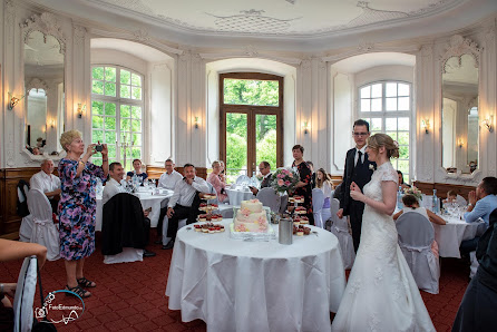 FotoEdmundo – Bild 3