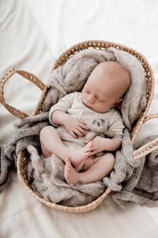 Little Foot Fotografie – Bild 5