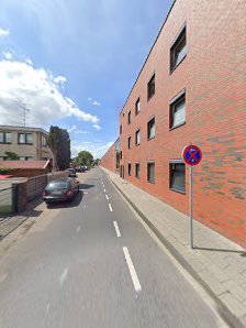 CEWE Fotostation – Bild 3