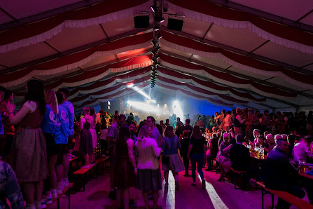 Thomas Scheck Photography – Bild 3