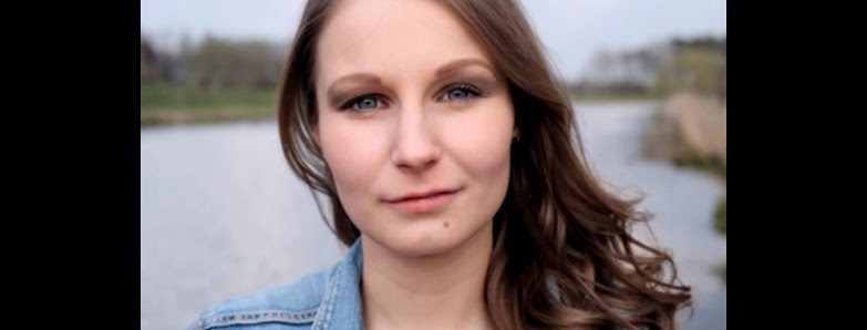 fotografie - martin menzel – Bild 4