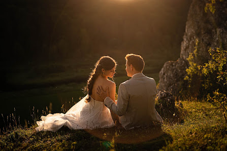 Janograf | Hochzeitsfotografie Ulm – Bild 3